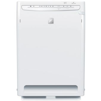 Daikin Photocatalytic Air Purifier [MC70LBFVM]