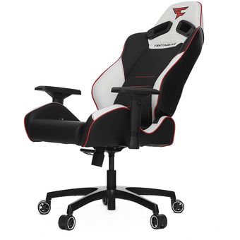 Vertagear x FaZe Clan | FaZe Retro