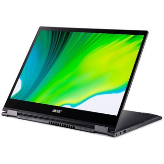 Acer Spin 5, 13.5", i5-1135G7, 8GB/512GB [SP513-55N-53Q7]