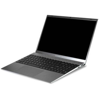 Infinite Racer NE151UA, 15.6", i3-10110U, 8GB/256GB