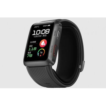 HUAWEI WATCH D