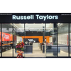 Russell Taylors Design Village