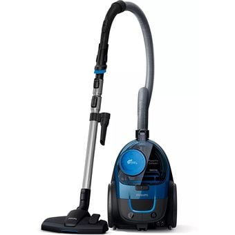 Philips PowerPro Compact Bagless Vacuum Cleaner [FC9352/62]