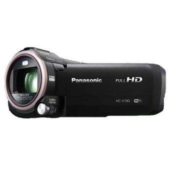 Panasonic HC-V785
