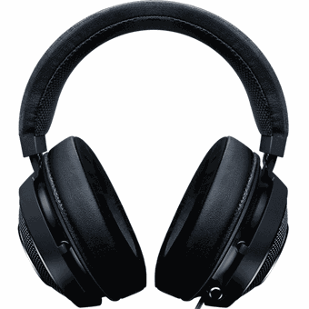 Razer Kraken 2019 [RZ04-02830]
