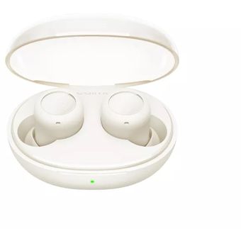 Realme Buds Q2s