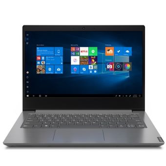 Lenovo V14 ADA, 14'', Athlon Gold 3150U, 4GB/128GB [82C600HRMJ]