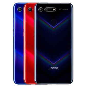 HONOR View 20 (8+128GB)
