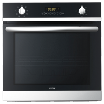 Fotile 52L Built-in Electric Oven [KEG6001A]