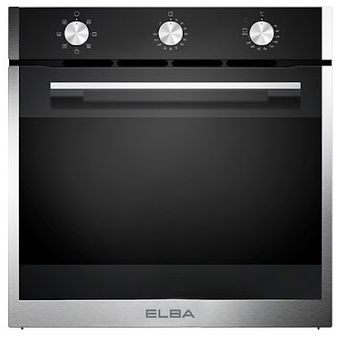ELBA 73L DIVO Built-in Oven [EBO-K7370 (SS)]
