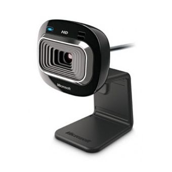 Microsoft LifeCam HD-3000