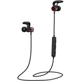 BOROFONE Wireless Earphones BE20 EMotion