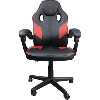Gaming Freak FIGHTER THRONE | Professional Gaming Chair [GF-GCFIG-BR]