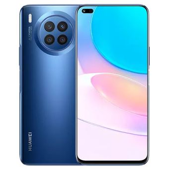 HUAWEI nova 8i (8+128GB)