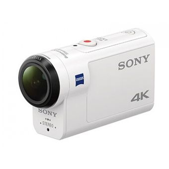 Sony HDRAS300R