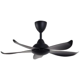 Vannus Luna 5B/40, 5-Blade Ceiling Fan