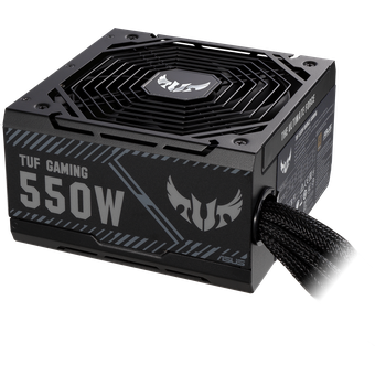 ASUS TUF Gaming 550W