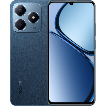 Realme C63 (8+128GB)