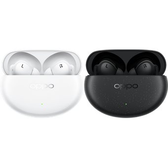 Oppo Enco Air4 Pro