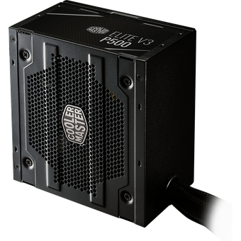 Cooler Master Elite P500 230V - V3