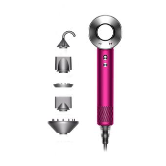 Dyson Supersonic Hair Dryer