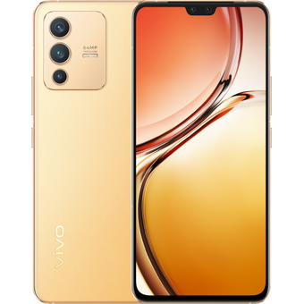 vivo V23 5G (8+128GB)