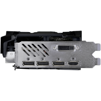 GIGABYTE AORUS Radeon RX580 XTR 8G [GV-RX580XTRAORUS-8GD]