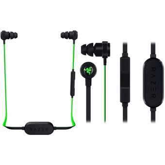 Razer Hammerhead BT