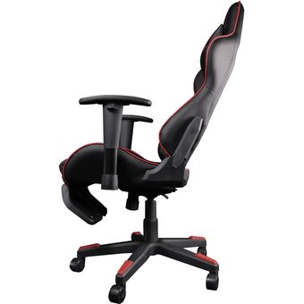 Gaming Freak Naga Throne Gaming Chair [GF-GCNT16]