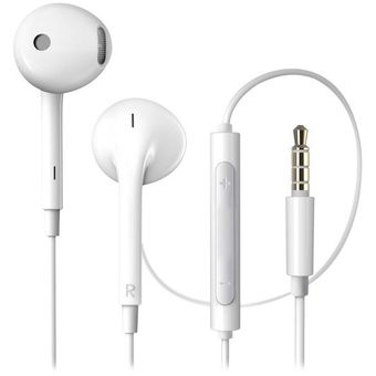 Edifier P180 Plus Earbuds with Remote and Mic