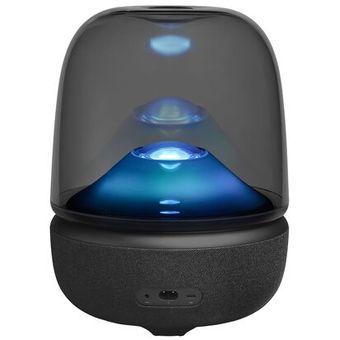 Harman Kardon Aura Studio 5