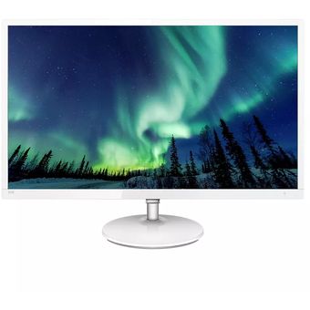 Philips 32" QHD LCD Monitor [325E8SW/69]