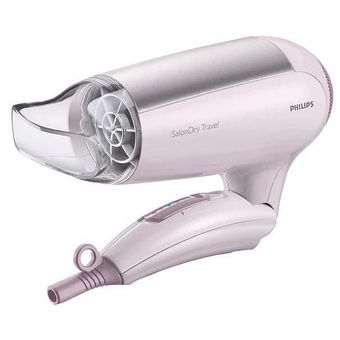Philips SalonDry Hair Dryer [HP4940/00]