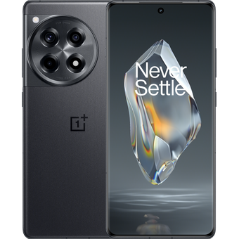 OnePlus 12R (16+256GB)