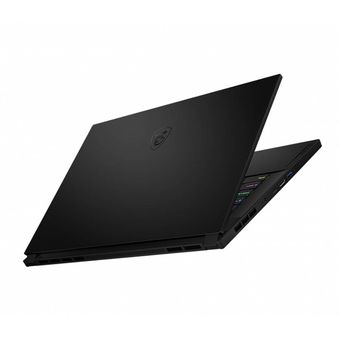 MSI Stealth GS66, 15.6", i9-10980HK, 16GB/1TB [10SFS-075]