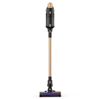 A&S A90 Plus Cordless Vacuum Cleaner