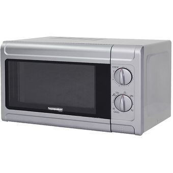 Summe Independent microwave oven (17 liters) MW-S172