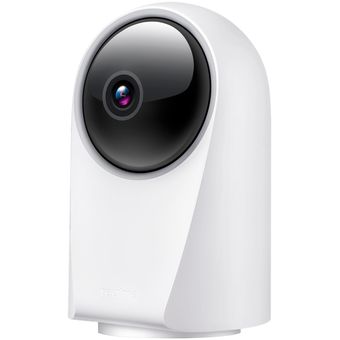 realme Smart Cam 360