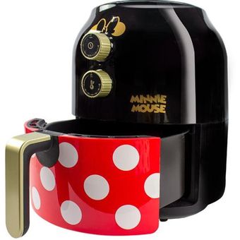 Disney x Mayer 3.5L Air Fryer [MMAF8083]