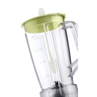 Pensonic 1L Blender [PB-3301]