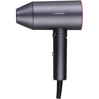Faber FHD VIOLA 1880 Hair Dryer