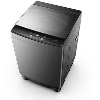 Sharp 20kg Washing Machine [ESX2021]