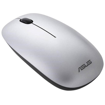 ASUS MW201C BT & 2.4GHz Wireless Mouse