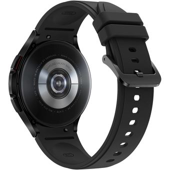 Samsung Galaxy Watch4 Classic Bluetooth (46mm)