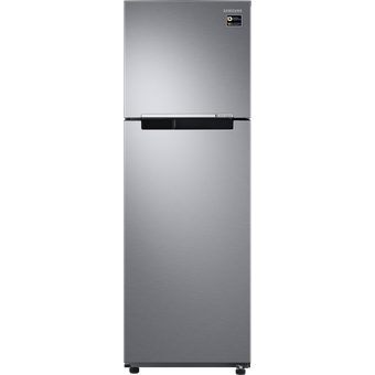 Samsung 300L Top Mount Freezer Inverter Fridge [RT25M4033S8]