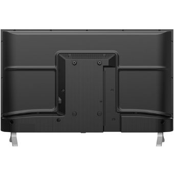 Toshiba 32" V35 Series Android TV [32V35]