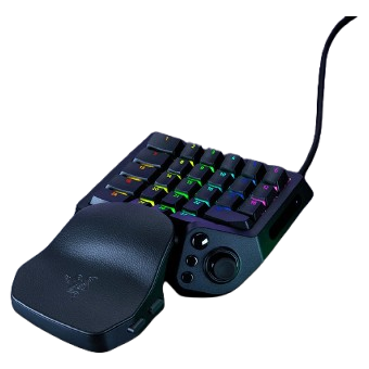 Razer Tartarus V2 Pro