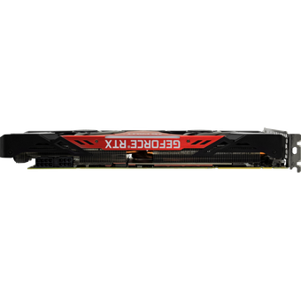 Palit GeForce RTX 2080 Dual