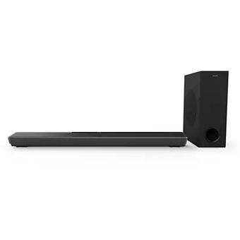 Philips Soundbar Speaker [TAPB603/98]