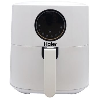 Haier Digital Air Fryer [HA-AF50D]